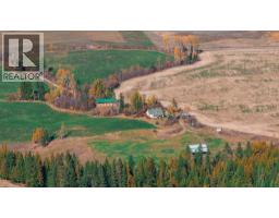 4333 12th Street, Lister, BC V0B1G2 Photo 21