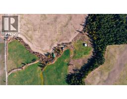 4333 12th Street, Lister, BC V0B1G2 Photo 35