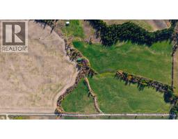 4333 12th Street, Lister, BC V0B1G2 Photo 36