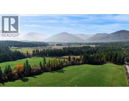 4333 12th Street, Lister, BC V0B1G2 Photo 38