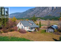 4333 12th Street, Lister, BC V0B1G2 Photo 16