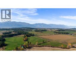 4333 12th Street, Lister, BC V0B1G2 Photo 26