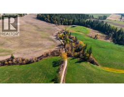 4333 12th Street, Lister, BC V0B1G2 Photo 37