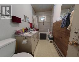 4333 12th Street, Lister, BC V0B1G2 Photo 14