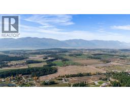 4333 12th Street, Lister, BC V0B1G2 Photo 27