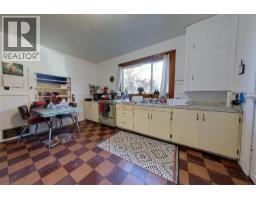 4333 12th Street, Lister, BC V0B1G2 Photo 8
