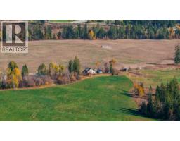 4333 12th Street, Lister, BC V0B1G2 Photo 20