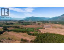 4333 12th Street, Lister, BC V0B1G2 Photo 29