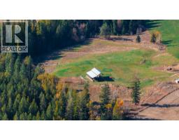 4333 12th Street, Lister, BC V0B1G2 Photo 19
