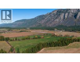4333 12th Street, Lister, BC V0B1G2 Photo 23
