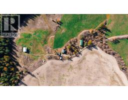 4333 12th Street, Lister, BC V0B1G2 Photo 33