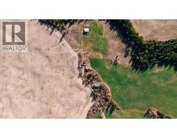 4333 12th Street, Lister, BC V0B1G2 Photo 34