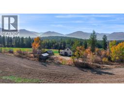 4333 12th Street, Lister, BC V0B1G2 Photo 15