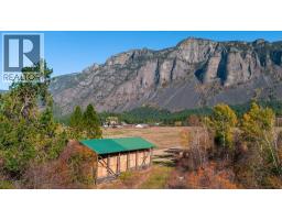 4333 12th Street, Lister, BC V0B1G2 Photo 18