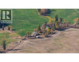 4333 12th Street, Lister, BC V0B1G2 Photo 22
