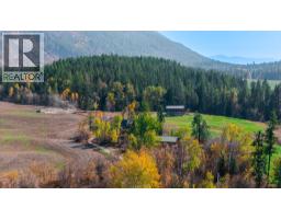 4333 12th Street, Lister, BC V0B1G2 Photo 25