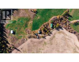 4333 12th Street, Lister, BC V0B1G2 Photo 31