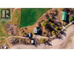 4333 12th Street, Lister, BC V0B1G2 Photo 32