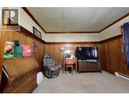 4333 12th Street, Lister, BC V0B1G2 Photo 10