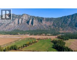 4333 12th Street, Lister, BC V0B1G2 Photo 24