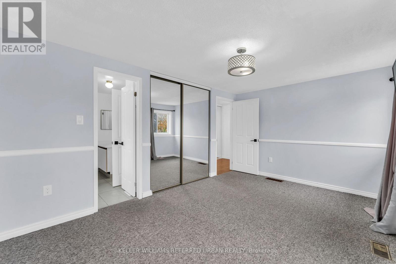 94 Laidlaw Drive, Barrie, ON photo 15