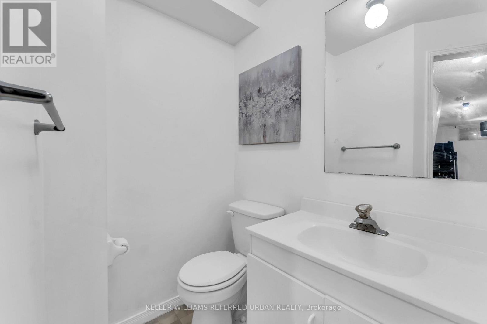 94 Laidlaw Drive, Barrie, ON photo 23