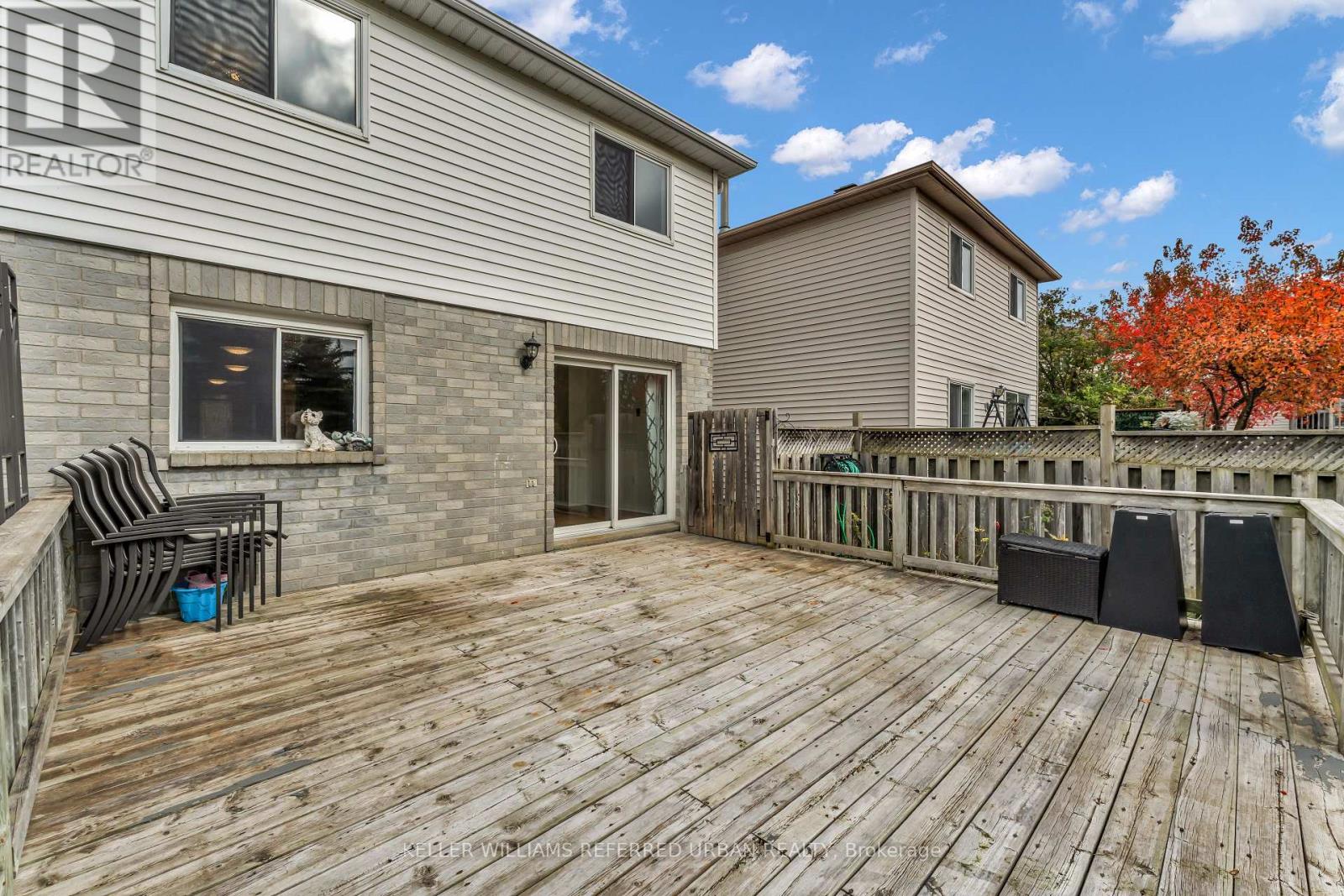 94 Laidlaw Drive, Barrie, ON photo 28