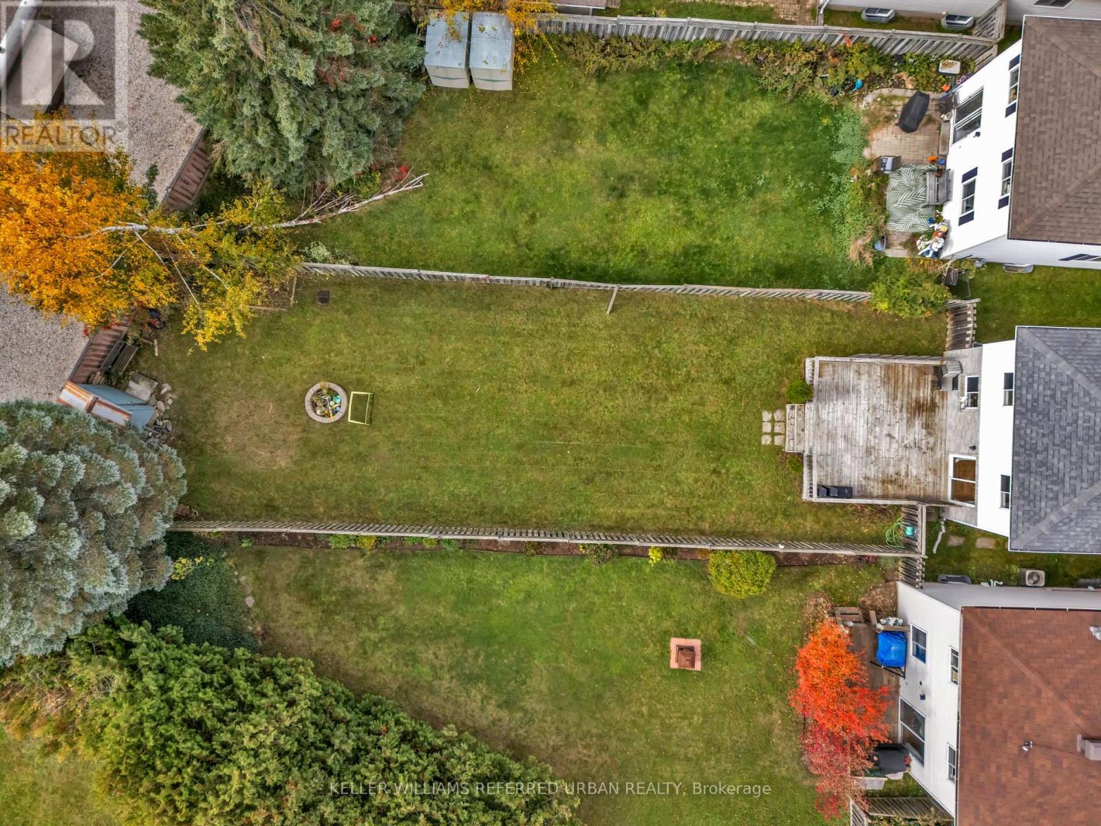 94 Laidlaw Drive, Barrie, ON photo 31