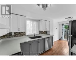 94 Laidlaw Drive, Barrie, ON L4N7S2 Photo 12