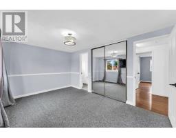 94 Laidlaw Drive, Barrie, ON L4N7S2 Photo 16