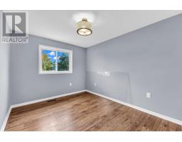 94 Laidlaw Drive, Barrie, ON L4N7S2 Photo 17