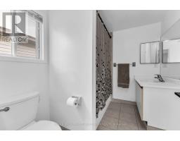 94 Laidlaw Drive, Barrie, ON L4N7S2 Photo 21