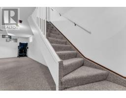 94 Laidlaw Drive, Barrie, ON L4N7S2 Photo 22
