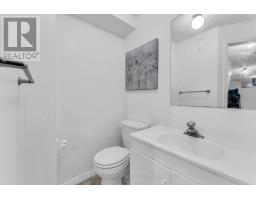 94 Laidlaw Drive, Barrie, ON L4N7S2 Photo 23
