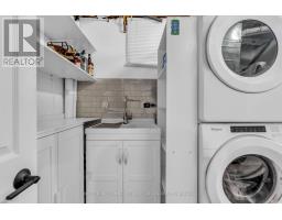94 Laidlaw Drive, Barrie, ON L4N7S2 Photo 26