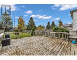 94 Laidlaw Drive, Barrie, ON L4N7S2 Photo 27