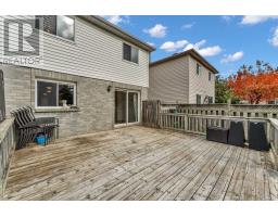 94 Laidlaw Drive, Barrie, ON L4N7S2 Photo 28