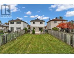 94 Laidlaw Drive, Barrie, ON L4N7S2 Photo 29