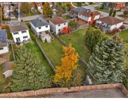 94 Laidlaw Drive, Barrie, ON L4N7S2 Photo 30