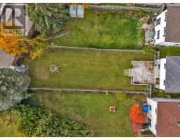 94 Laidlaw Drive, Barrie, ON L4N7S2 Photo 31