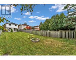94 Laidlaw Drive, Barrie, ON L4N7S2 Photo 33