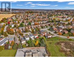 94 Laidlaw Drive, Barrie, ON L4N7S2 Photo 34