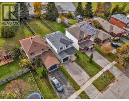 94 Laidlaw Drive, Barrie, ON L4N7S2 Photo 35