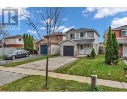 94 Laidlaw Drive, Barrie, ON L4N7S2 Photo 36