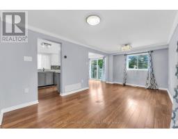 Recreational, Games room - 94 Laidlaw Drive, Barrie, ON L4N7S2 Photo 6