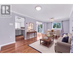 Utility room - 94 Laidlaw Drive, Barrie, ON L4N7S2 Photo 7
