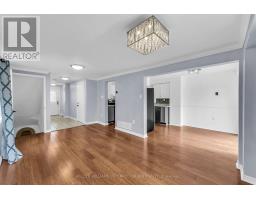 94 Laidlaw Drive, Barrie, ON L4N7S2 Photo 8