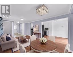94 Laidlaw Drive, Barrie, ON L4N7S2 Photo 9