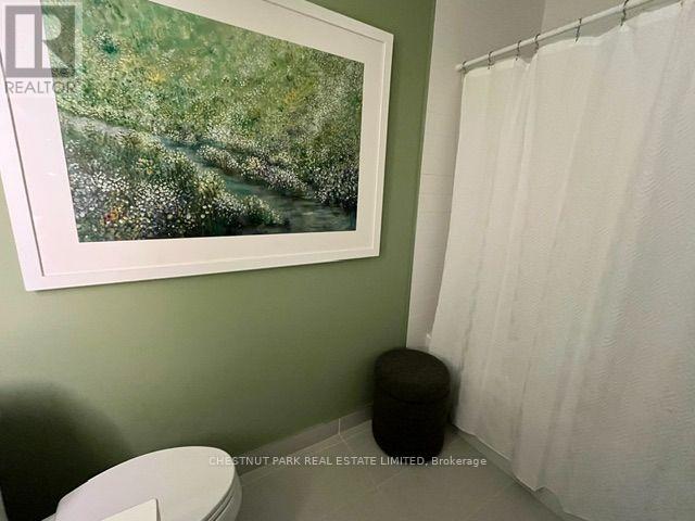 404 - 1 HUME STREET, Collingwood — photo 11