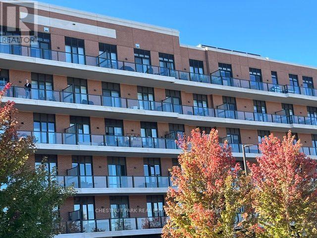 404-1 Hume Street, Collingwood photo 14